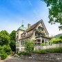 Architektur