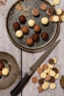 Foodfotografie