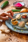 Foodfotografie