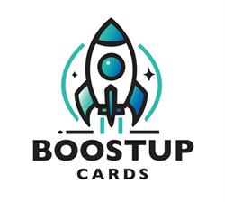 BoostUpCards | Weil jede Bewertung zählt!