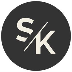 Sandra Künzler Mental & Executive Coaching