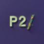 # 4