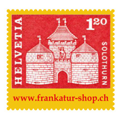 Frankatur-shop.ch