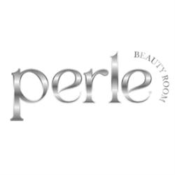Beauty Room Perle Edina