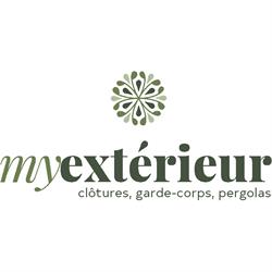 My Extérieur