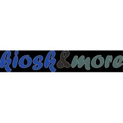 kiosk&more gmbh