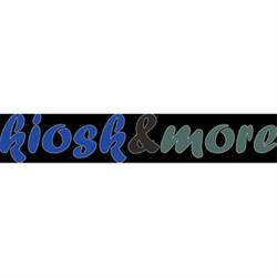 kiosk&more gmbh