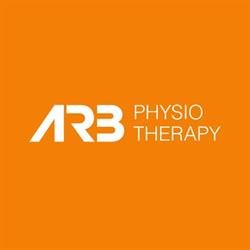 ARB Physiotherapie Zug