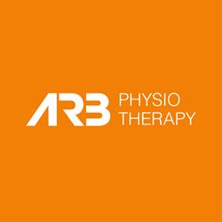 ARB Physiotherapie Zug