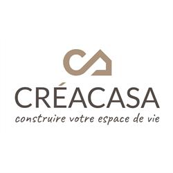 Créacasa-concept Sàrl