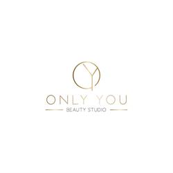 Only You Beauty Studio GmbH
