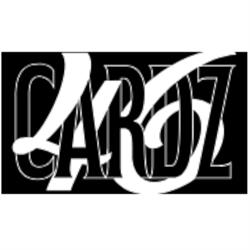 46cardz - Trading Cards & Supplies