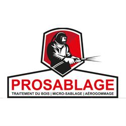Prosablage Sàrl