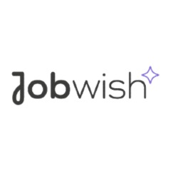 Jobwish