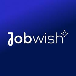 Jobwish