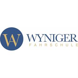 Fahrschule Wyniger