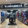 Geneva Store