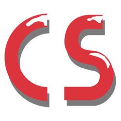 Christoph Schaad GmbH