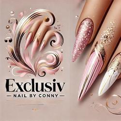Exclusiv Nails by Conny