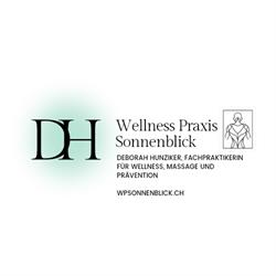 Wellness-Praxis Sonnenblick