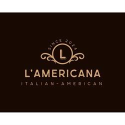 L'Americana