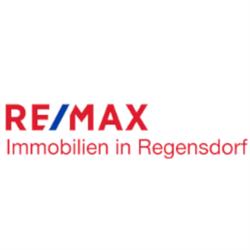 RE/MAX Immobilien in Regensdorf