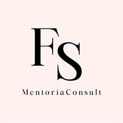MentoriaConsult - Franziska Schneider