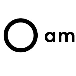 Amblank AG