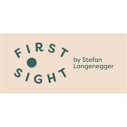 FIRST SIGHT Augenarzt Dr. med. Stefan Langenegger
