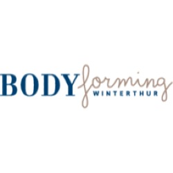 Bodyforming