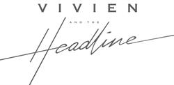 Vivien and the Headline