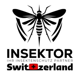 INSEKTOR - Ihr Insektenschutz Partner I Neuhausen am Rheinfall