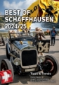 Best of Schaffhausen Magazin