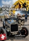Best of Schaffhausen Magazin Titelbild