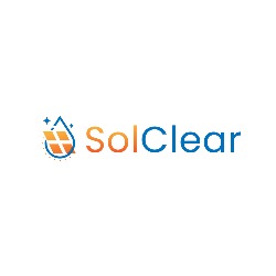 SolClear Solarreinigung