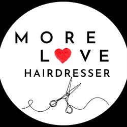 More Love Hairdresser Di Noemi Di Mauro