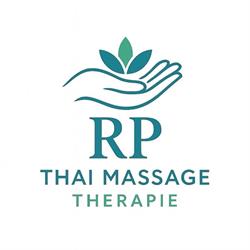 Rabpon Therapie Thai Massage