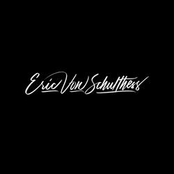 vonschulthess.ch