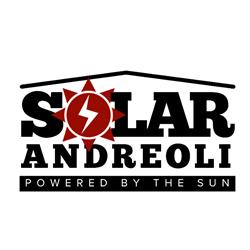 Solar Andreoli