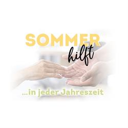 SOMMERhilft.ch