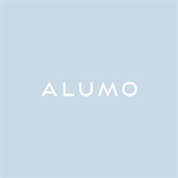 Alumo (Cilander) Shop | Stoffladen & Bekleidungsgeschäft Herisau