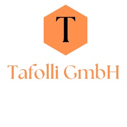 Tafolli GmbH