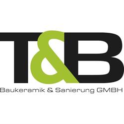 TB Baukeramik & Sanierung GmbH