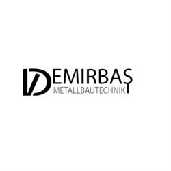 Demirbas Metallbautechnik
