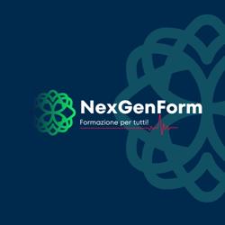 NexGenForm
