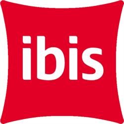 IBIS BAR