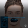 NightHaven Mouth Tape - Vorteile 2
