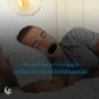 NightHaven Mouth Tape - Vorteile