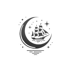 NightHaven