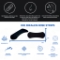 Anwendung_fuer_Nose_Strips_optimiert